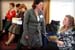 secr.congres (57)