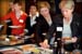 secr.congres (6)