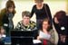 secr.congres (60)