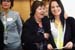 secr.congres (62)