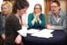 secr.congres (63)