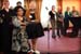 secr.congres (64)