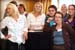 secr.congres (65)