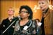 secr.congres (67)