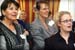 secr.congres (70)