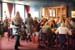 secr.congres (8)