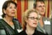 secr.congres (84)
