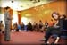 secr.congres (87)