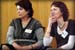 secr.congres (92)