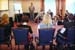 secr.congres (97)