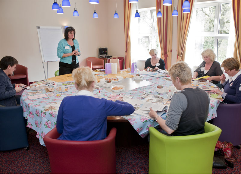 secretaressedag (101)