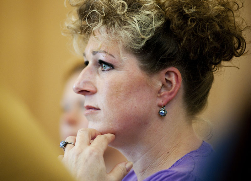 secretaressedag (102)