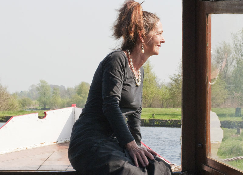 secretaressedag (103)