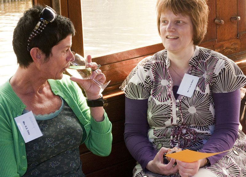 secretaressedag (104)