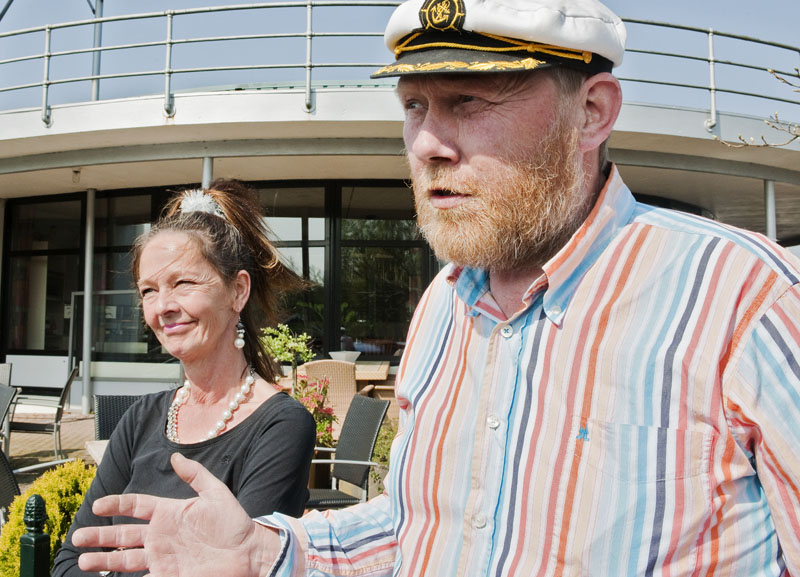 secretaressedag (113)