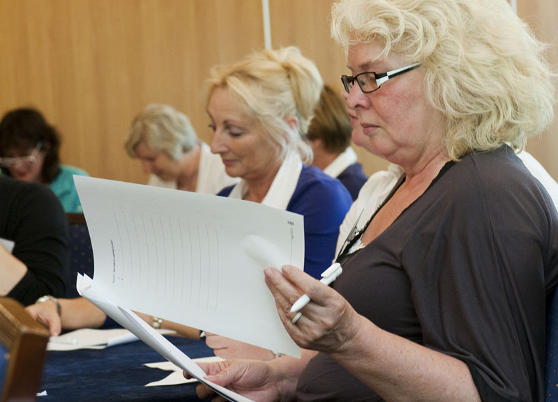 secretaressedag (114)