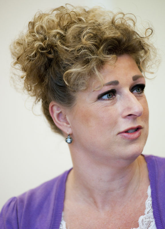 secretaressedag (116)