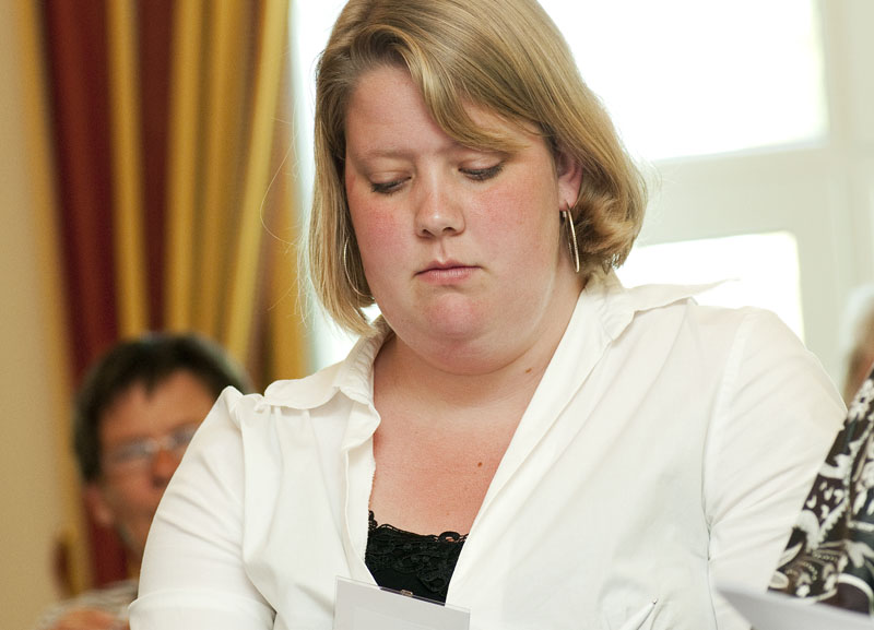secretaressedag (118)