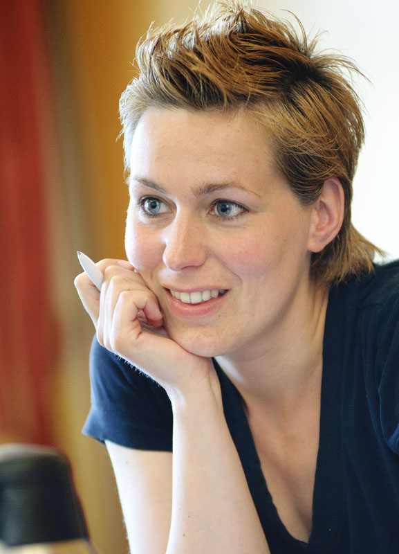 secretaressedag (120)