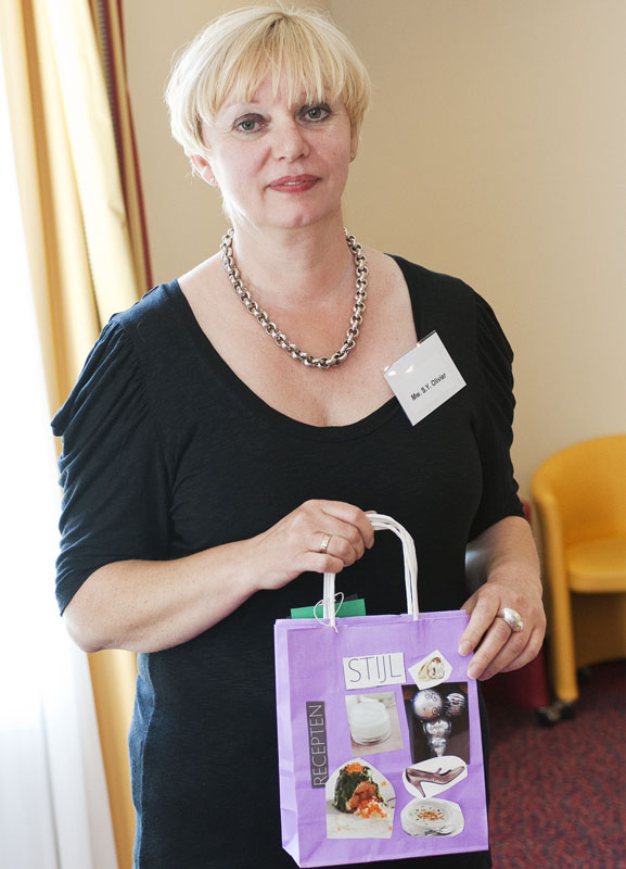 secretaressedag (121)