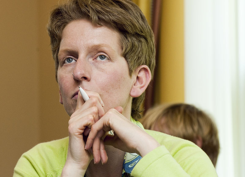 secretaressedag (132)