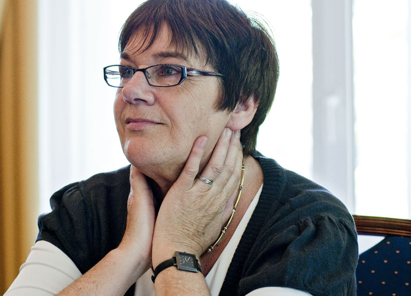 secretaressedag (136)