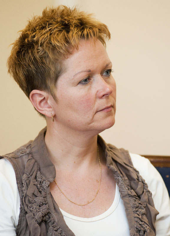 secretaressedag (143)
