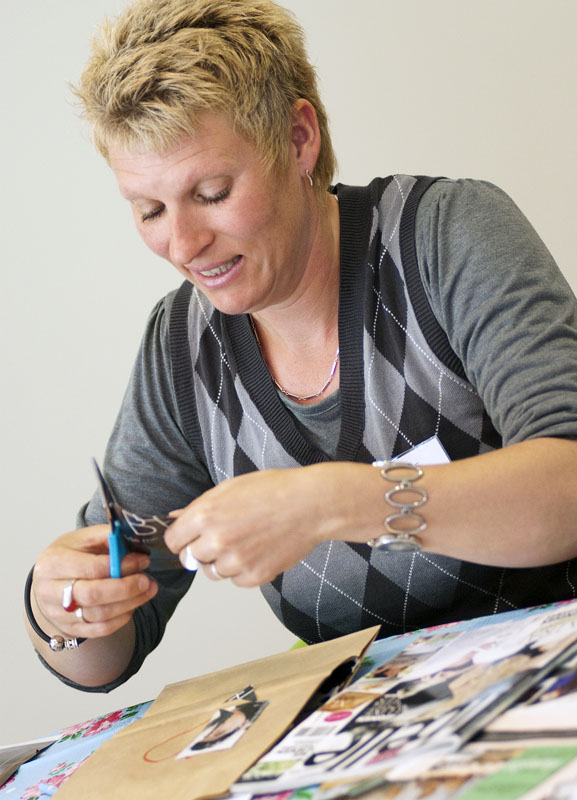secretaressedag (144)