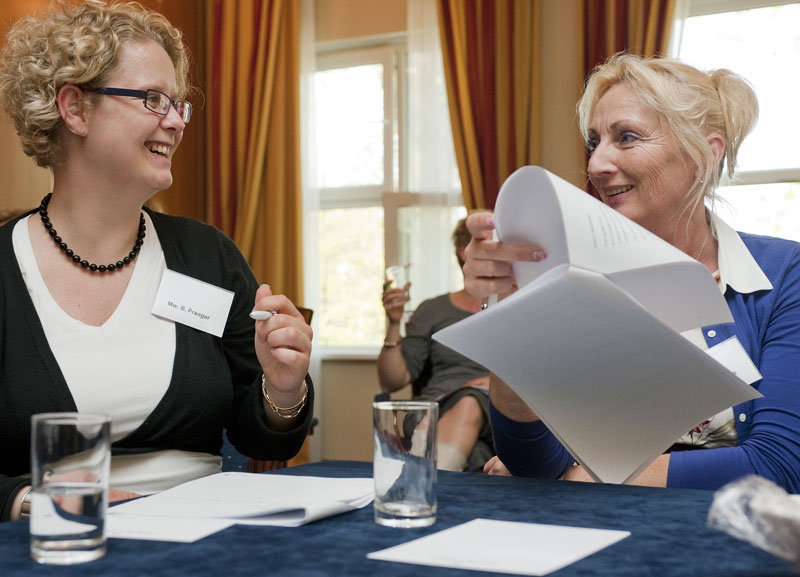 secretaressedag (146)