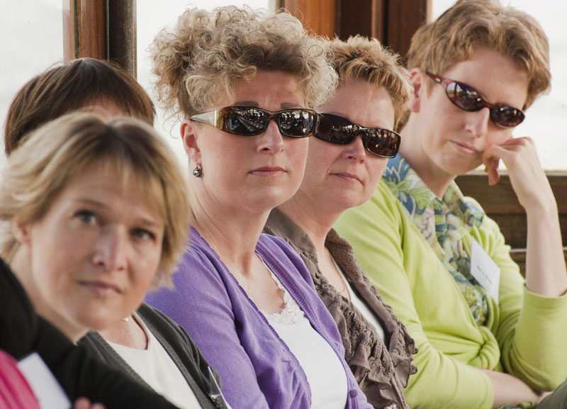 secretaressedag (147)
