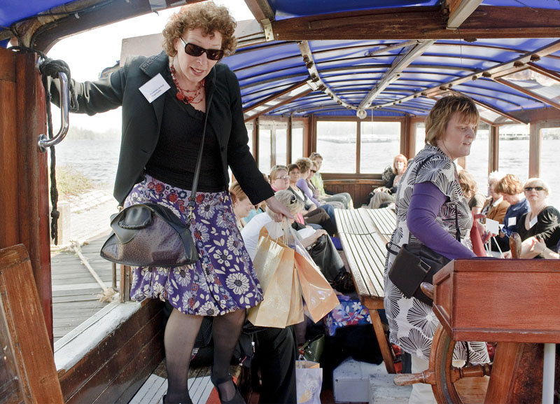 secretaressedag (152)