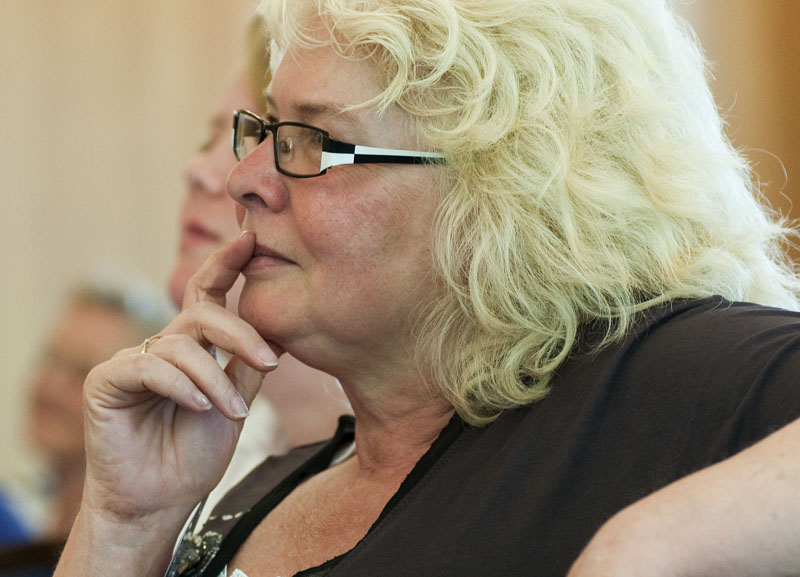 secretaressedag (18)