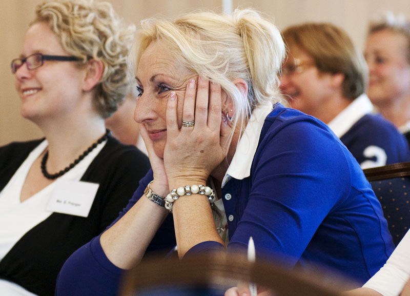 secretaressedag (26)