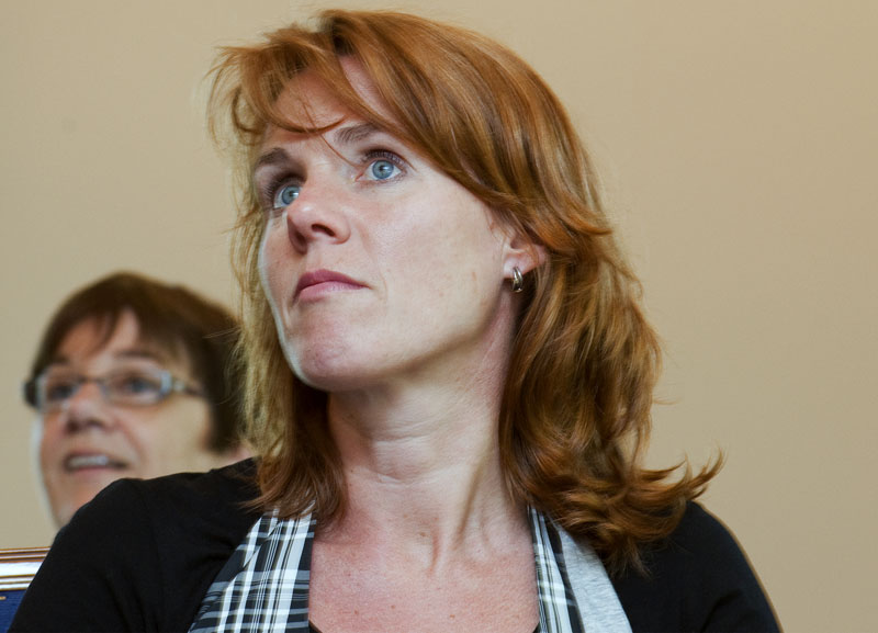 secretaressedag (27)