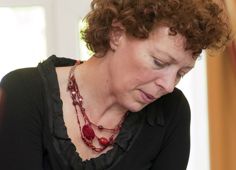 secretaressedag (28)