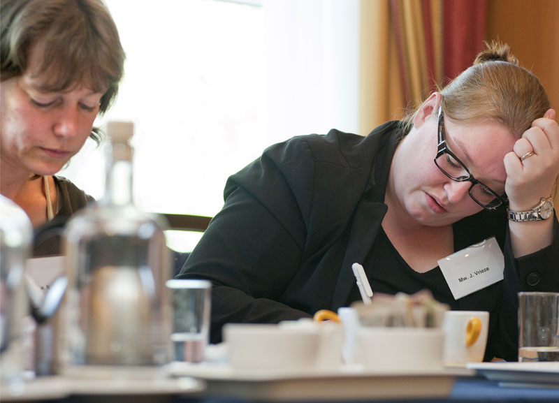secretaressedag (37)