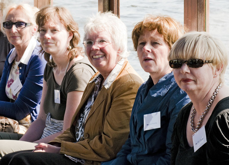 secretaressedag (49)
