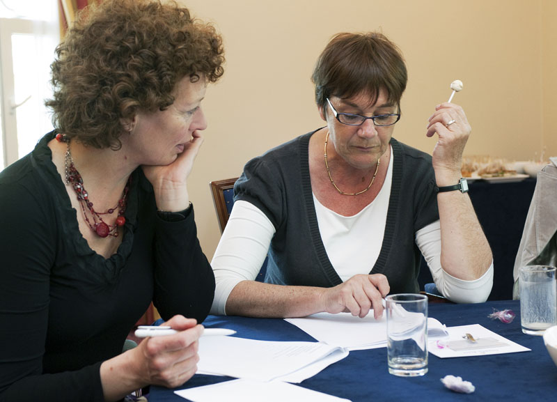 secretaressedag (58)