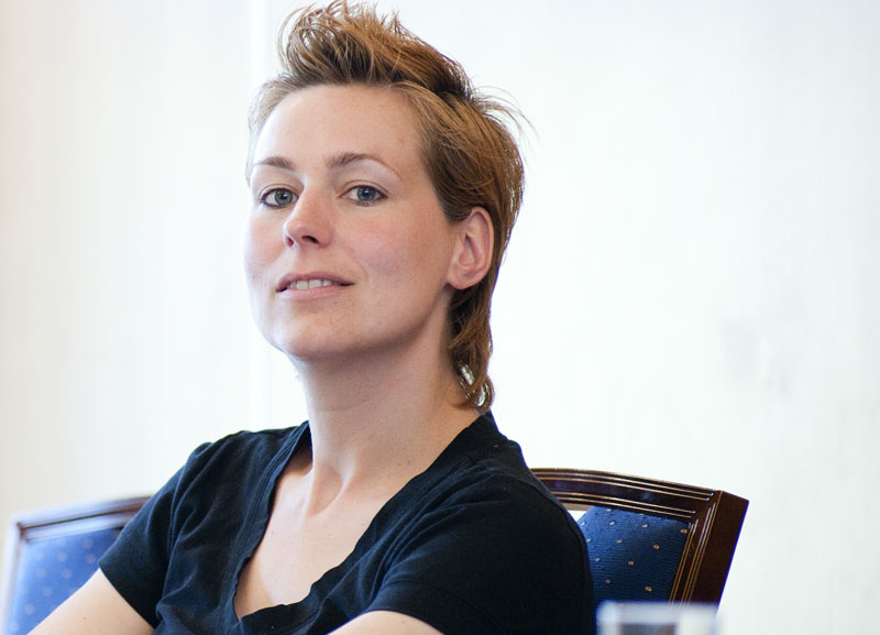 secretaressedag (64)