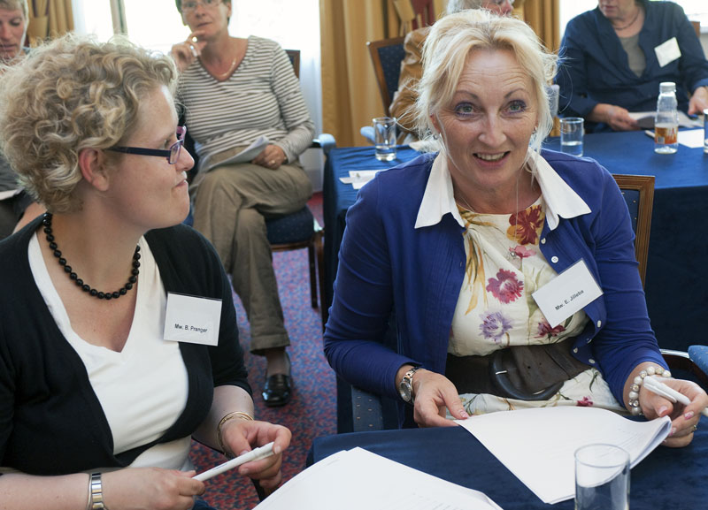 secretaressedag (69)