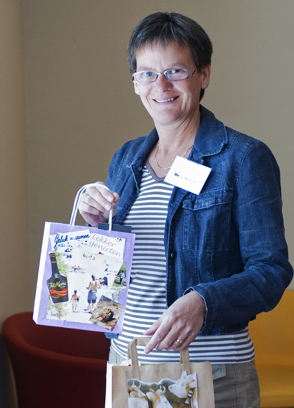 secretaressedag (70)