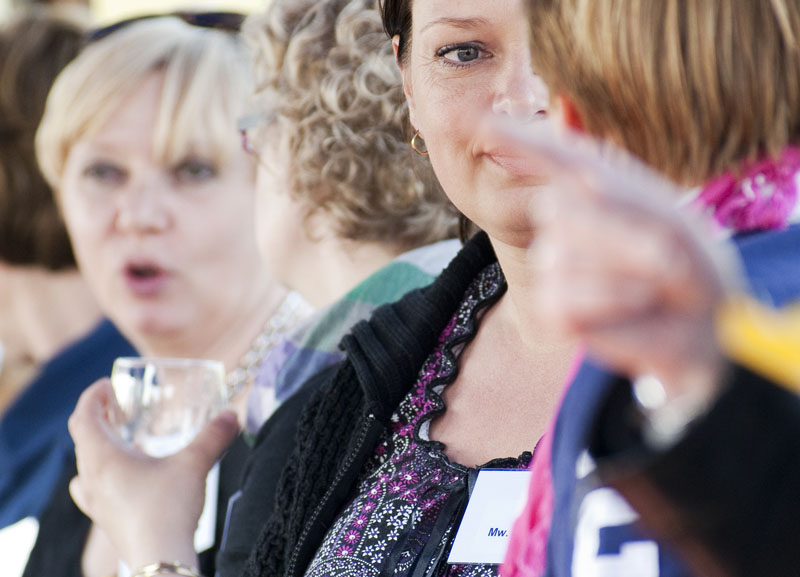 secretaressedag (75)