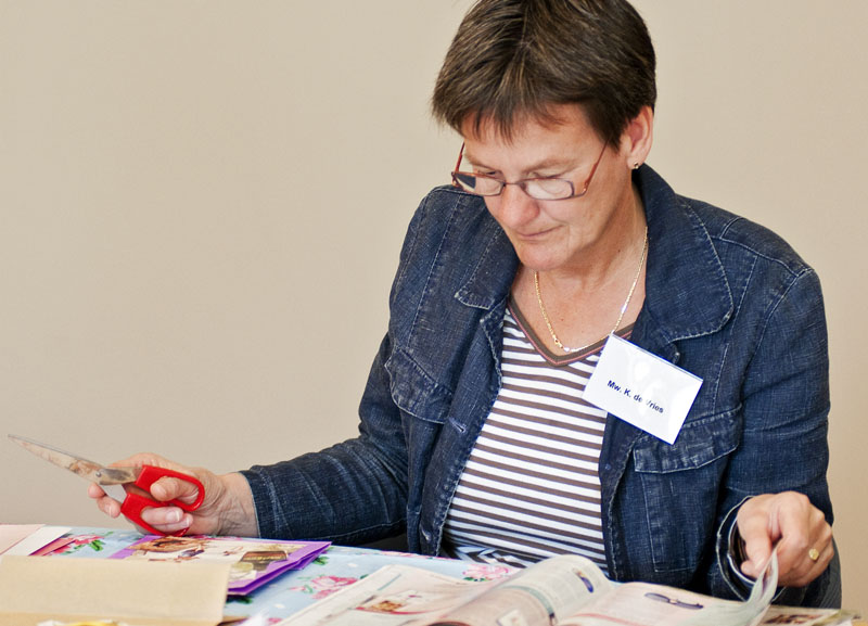 secretaressedag (8)