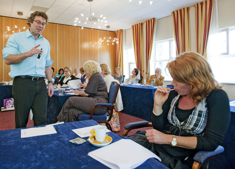 secretaressedag (90)