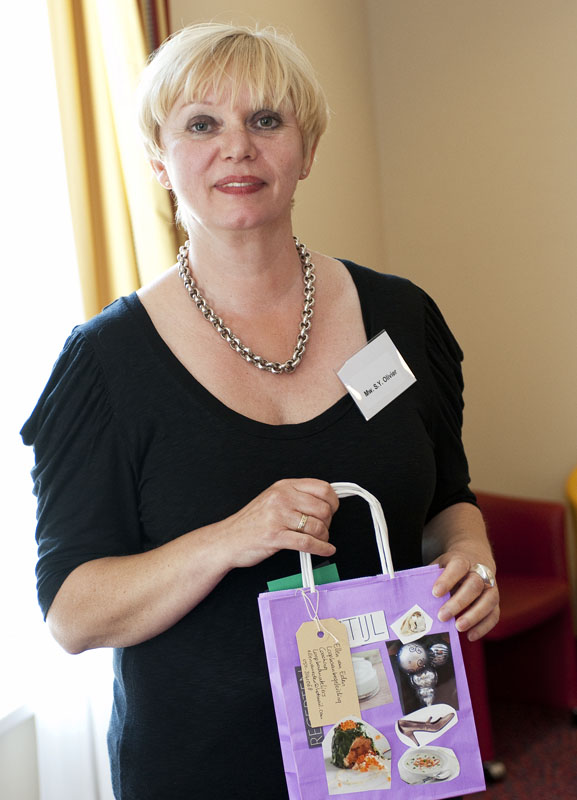 secretaressedag (95)
