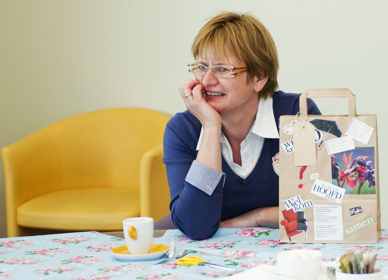 secretaressedag (96)