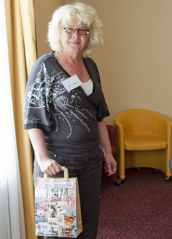 secretaressedag (97)