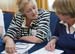 secretaressedag (112)