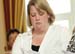 secretaressedag (118)