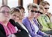 secretaressedag (124)